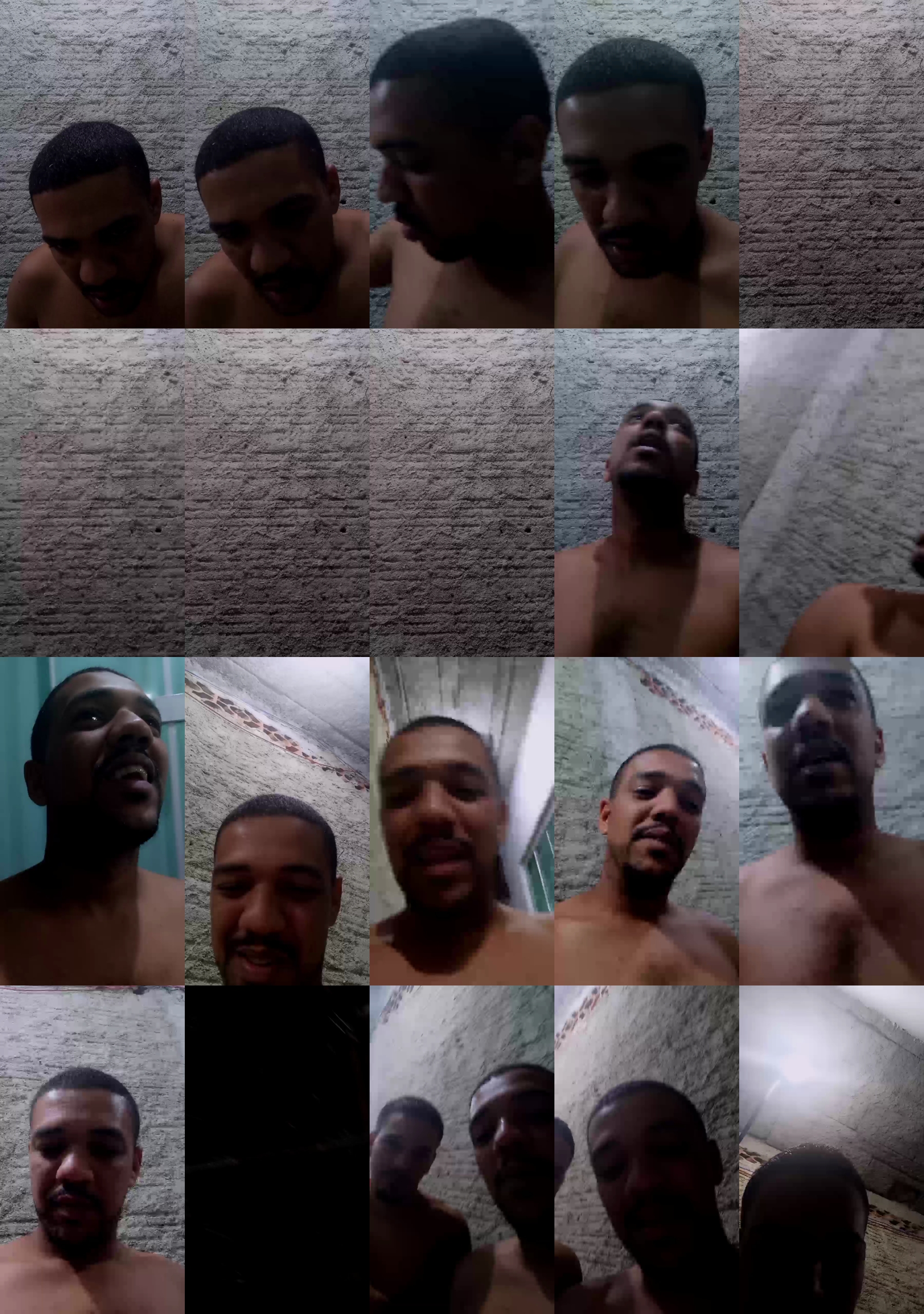 PICADEMELLLL  22-03-2022